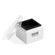 SCULPTOR Професійний воскоплав MINI WAX WARMER, Black