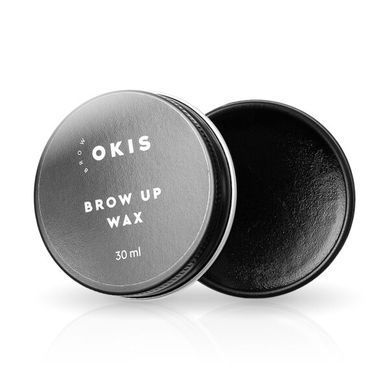 Воск для бровей OKIS BROW, 30 мл