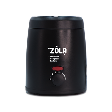 ZOLA Воскоплав