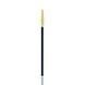 Nylon brush 1 pc. Color 27