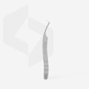 Tweezers STALEKS PRO EXPERT 41 TE-41/2