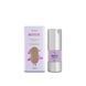 Lendi Botox Molecular Essence для ресниц и бровей 15 мл