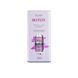 Lendi Botox Molecular Essence для ресниц и бровей 15 мл