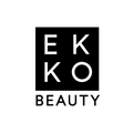 EKKOBEAUTY