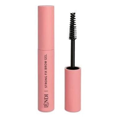 Lendi Гель для брів Strong Fix Brow Gel
