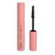 Lendi Гель для брів Strong Fix Brow Gel