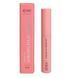Lendi Гель для брів Strong Fix Brow Gel