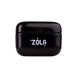 ZOLA Mini Wax Melter Black
