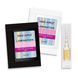 Nikk Mole Laminating and eyebrows set (Step 1 and Step 2 in Sasha, Step 3 in ampoule)