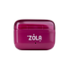 ZOLA Mini Wax Melter Pink