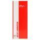 A set of THUYA formulations for long-lasting eyebrow styling.
