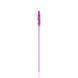 Nylon brush 1 pc.