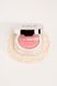 ZOLA Loose Setting Powder Face Filter