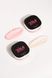 ZOLA Loose Setting Powder Face Filter