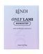 Lendi MONOSTEP OnlyLami, Состав для ламинирования ресниц и бровей 3мл