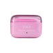 ZOLA x Porubai_Katrusia Mini Wax Melter Light Pink