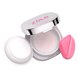 ZOLA Loose Setting Powder Face Filter