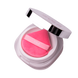 ZOLA Loose Setting Powder Face Filter
