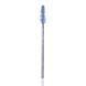 Nylon brush 1 pc. Color 40