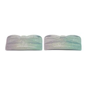 U-shaped rollers (bows) individual lengths S