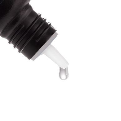 Degreaser "BUBBLE GUM" 15 ml Sculptor lash