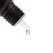 Degreaser "BUBBLE GUM" 15 ml Sculptor lash