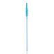 Nylon brush 1 pc. Color 6