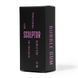 Degreaser "BUBBLE GUM" 15 ml Sculptor lash