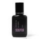 Degreaser "BUBBLE GUM" 15 ml Sculptor lash