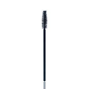 Nylon brush 1 pc. Color 22