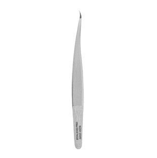 Пинцет STALEKS PRO EXPERT 41 TE-41/3