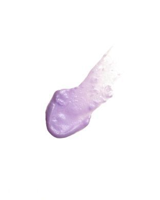 ZOLA x Yuliya Lash Vin COLOR LAB EMOTION Composition for lamination 03 PEPTIDE BLOOM THERAPY 10 ml