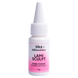 ZOLA x Romashka LamiSculpt fixing powder for eyelash lamination, 10 g