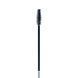 Nylon brush 1 pc. Color 22