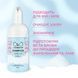 OKO Шампунь-піна 3в1 OKO Shampoo Cloudy Foam, 80 мл