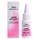 ZOLA x Romashka LamiSculpt fixing powder for eyelash lamination, 10 g