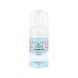 OKO Шампунь-піна 3в1 OKO Shampoo Cloudy Foam, 80 мл