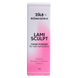 ZOLA x Romashka LamiSculpt fixing powder for eyelash lamination, 10 g