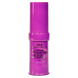 ZOLA x Yuliya Lash Vin COLOR LAB EMOTION Composition for lamination 03 PEPTIDE BLOOM THERAPY 10 ml
