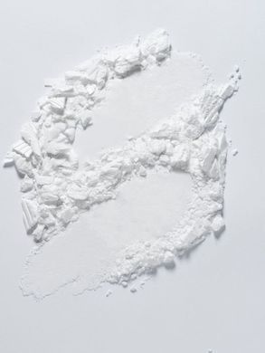 ZOLA Magic Mattifying Powder