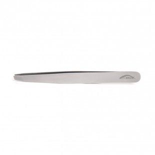 WOWBROW eyebrow tweezers