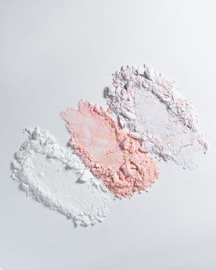 ZOLA Magic Mattifying Powder