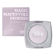 ZOLA Magic Mattifying Powder