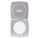 ZOLA Magic Mattifying Powder
