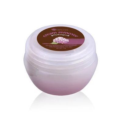 Remuver cream Neicha (hydrangea) 15 g