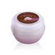 Remuver cream Neicha (hydrangea) 15 g