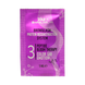 ZOLA x Yuliya Lash Vin COLOR LAB EMOTION Composition for lamination in sachet 03 PEPTIDE BLOOM THERAPY 1ml