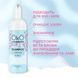 OKO 3in1 Shampoo Cloudy Foam, 150 ml