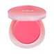 ZOLA Cream Blush, BARBIE ROSE