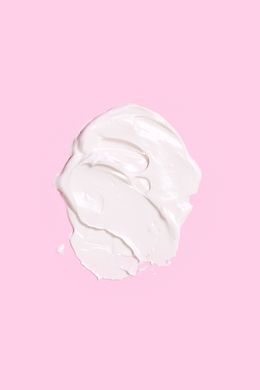 ZOLA Restorative face mask Wake Up Skin 250 ml